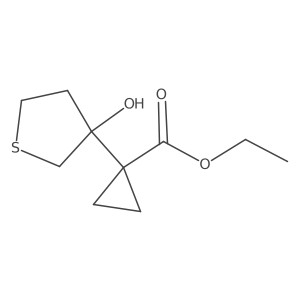 2172079-05-7 structure