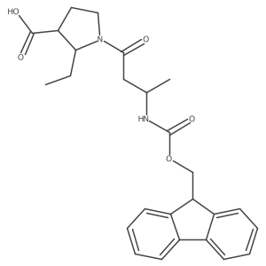 2172200-94-9 structure