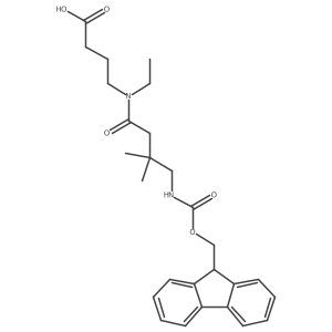 2172240-92-3 structure