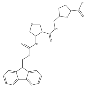 2172376-43-9 structure