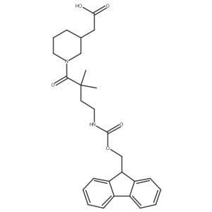 2172376-65-5 structure