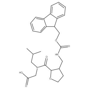 2172454-03-2 structure