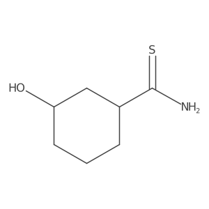 2172457-46-2 structure