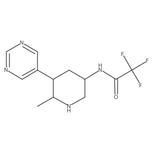 2172481-10-4 structure