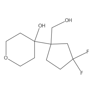2172484-31-8 structure