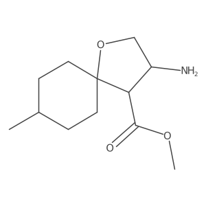 2172484-53-4 structure