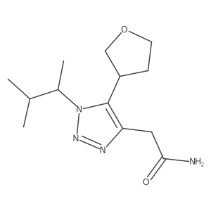 2172487-96-4 structure