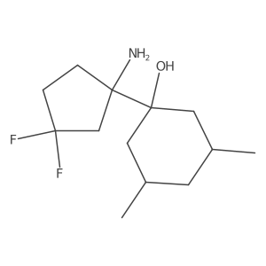 2172490-87-6结构式