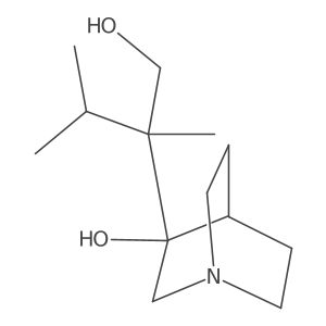2172516-84-4 structure