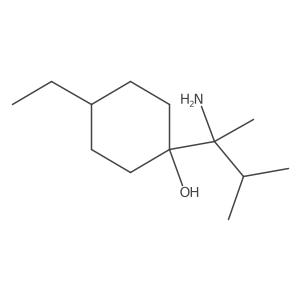 2172559-81-6 structure