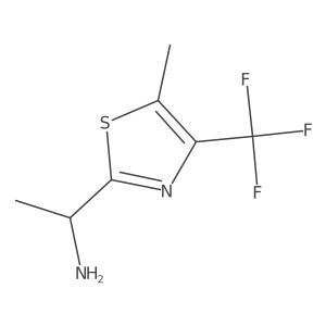 2172568-77-1结构式