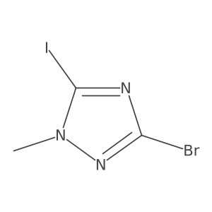 2172600-34-7结构式
