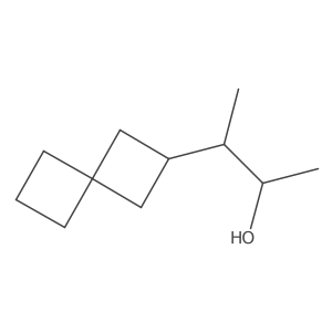 2172603-77-7 structure