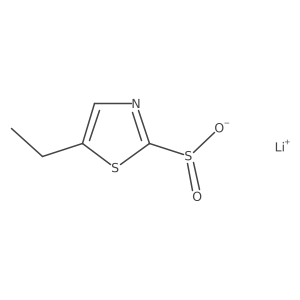 2174002-13-0 structure