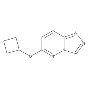 2175978-95-5 structure