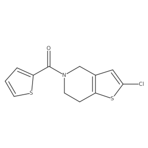2176270-87-2 structure