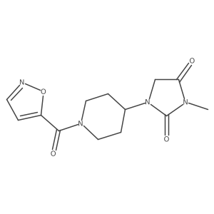2195877-51-9 structure