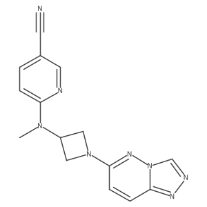 2198742-16-2 structure