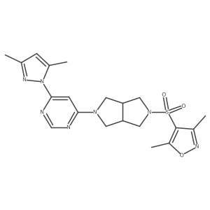 2199347-66-3 structure