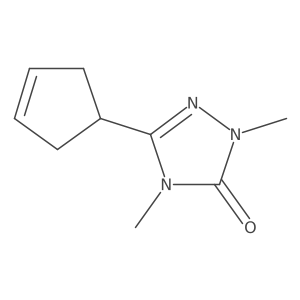 2201204-56-8 structure