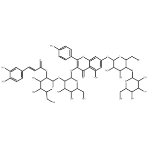 220342-45-0结构式