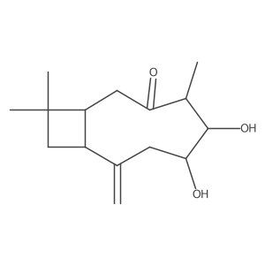 221536-63-6 structure