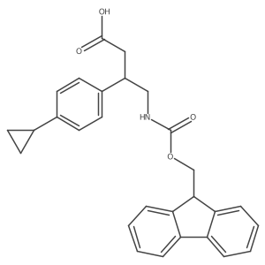 2219369-72-7 structure
