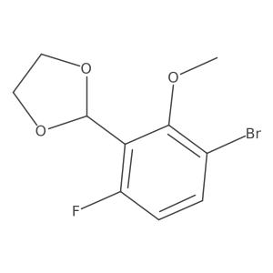 2221812-29-7结构式