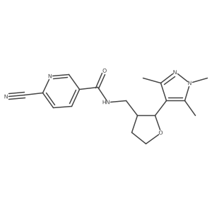 2223179-67-5 structure