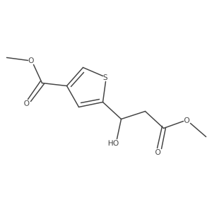 2227700-19-6 structure