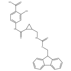 2227761-93-3结构式