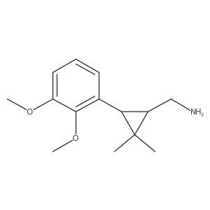2227802-98-2结构式