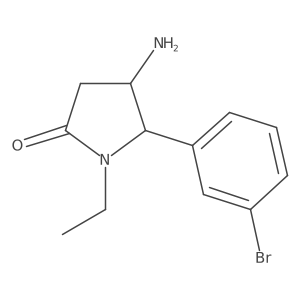 2227842-30-8 structure