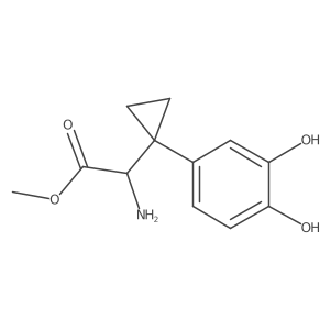 2228116-19-4 structure