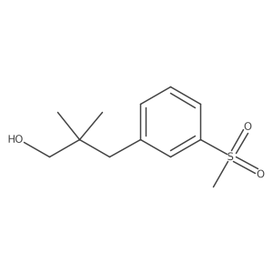 2228140-86-9 structure