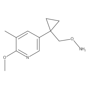 2228159-16-6结构式