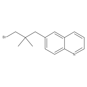 2228221-67-6 structure