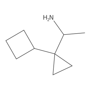 2228258-30-6结构式