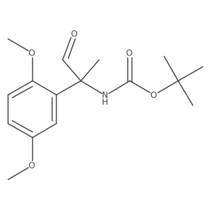 2228258-52-2结构式
