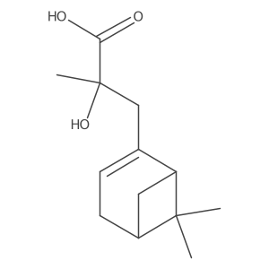 2228264-86-4 structure