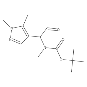 2228339-11-3 structure