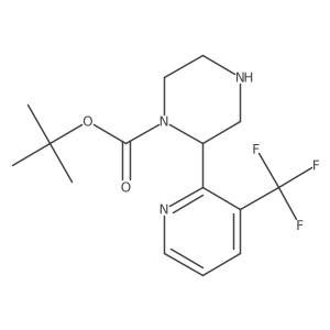 2228345-23-9 structure
