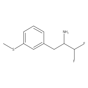 2228401-62-3 structure