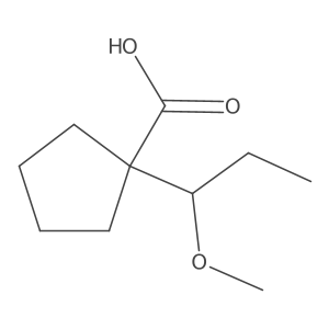 2228426-26-2 structure