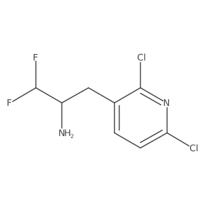 2228444-81-1 structure