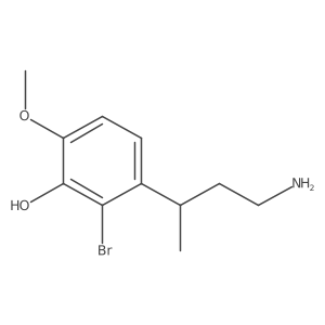 2228450-12-0 structure