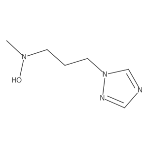 2228453-11-8 structure