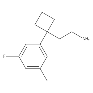 2228456-54-8结构式