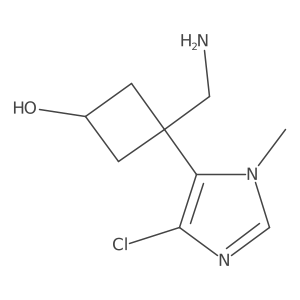 2228459-97-8 structure