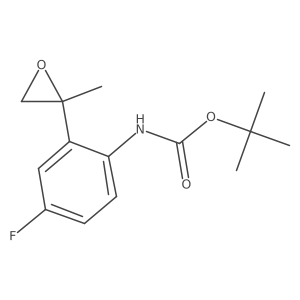 2228465-28-7 structure